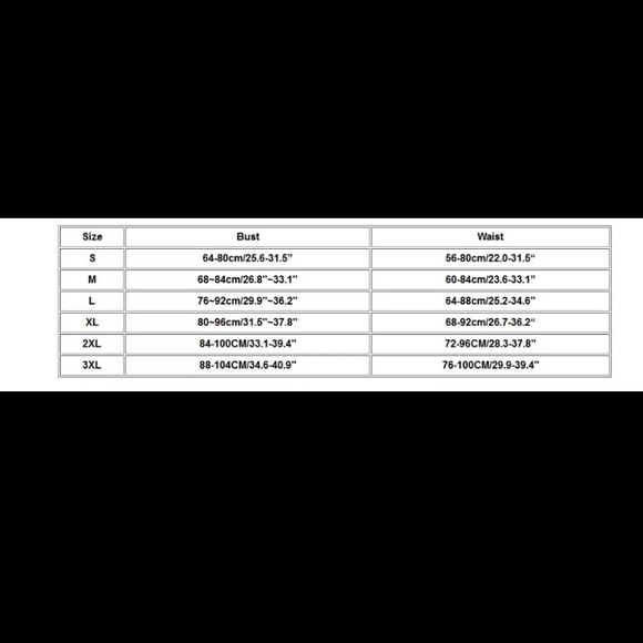 Red Romance Lingerie Set - Picture 9 of 10